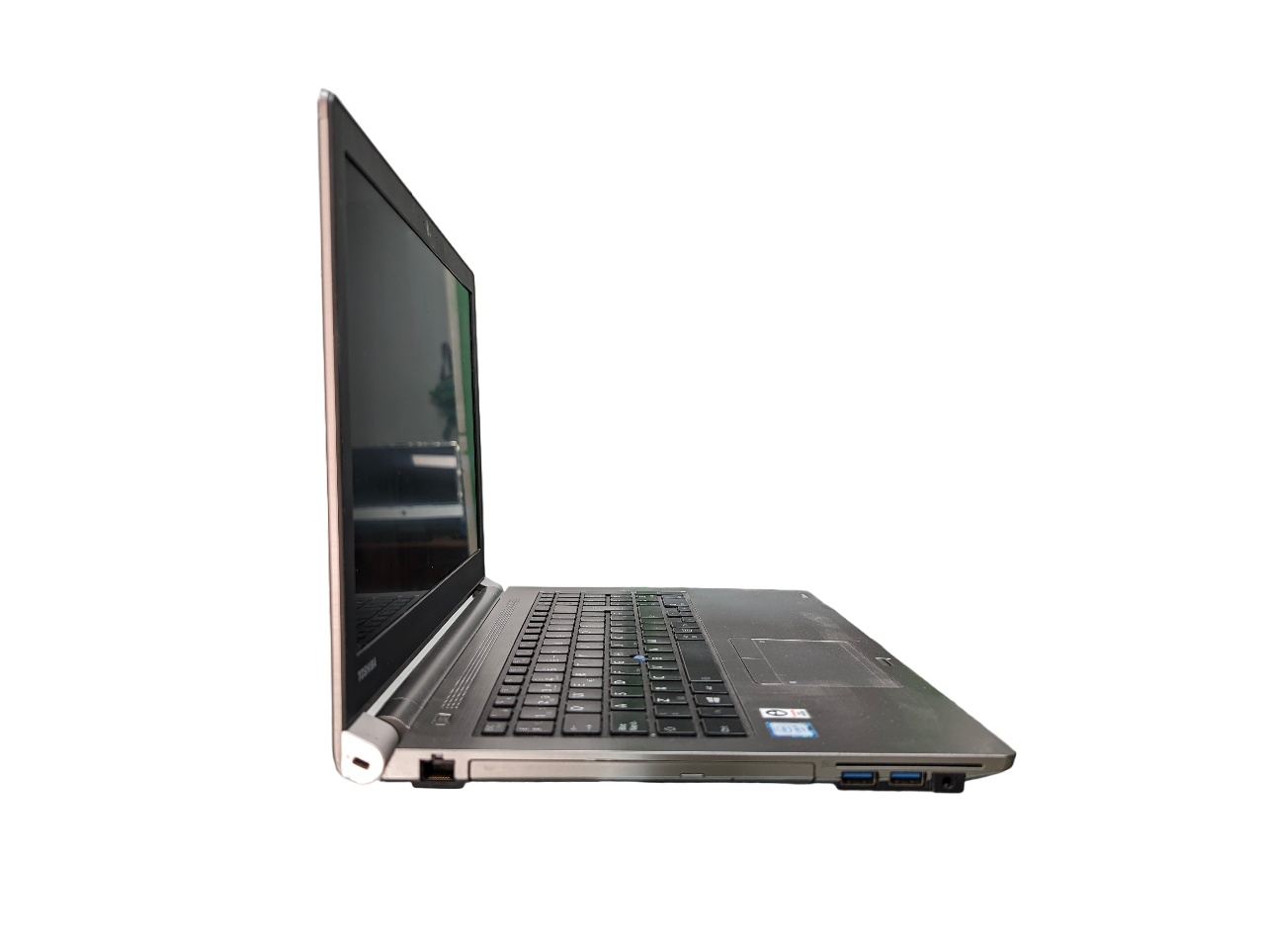 Toshiba TECRA Z50-C-10Z