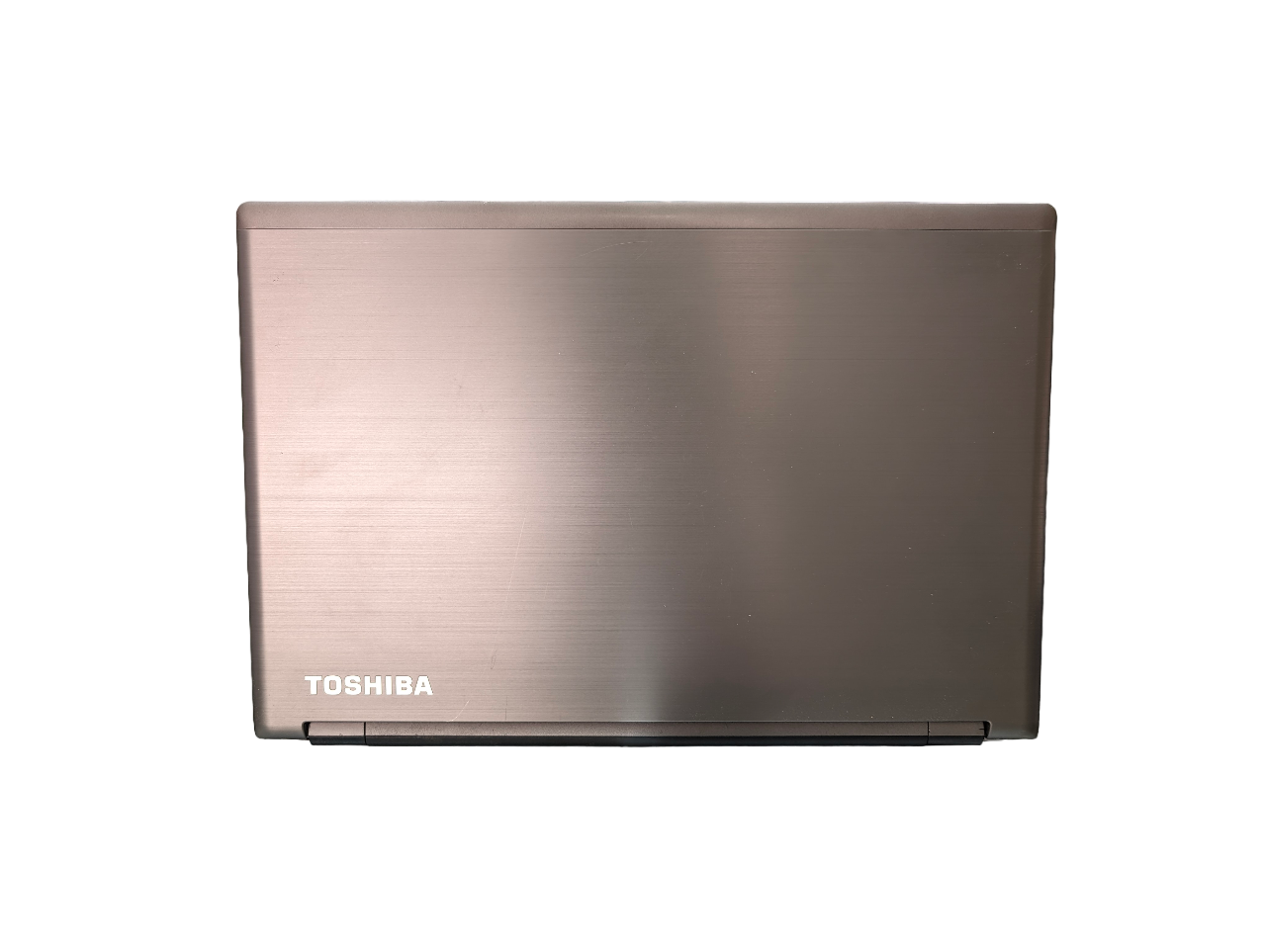 Toshiba TECRA Z50-C-10Z