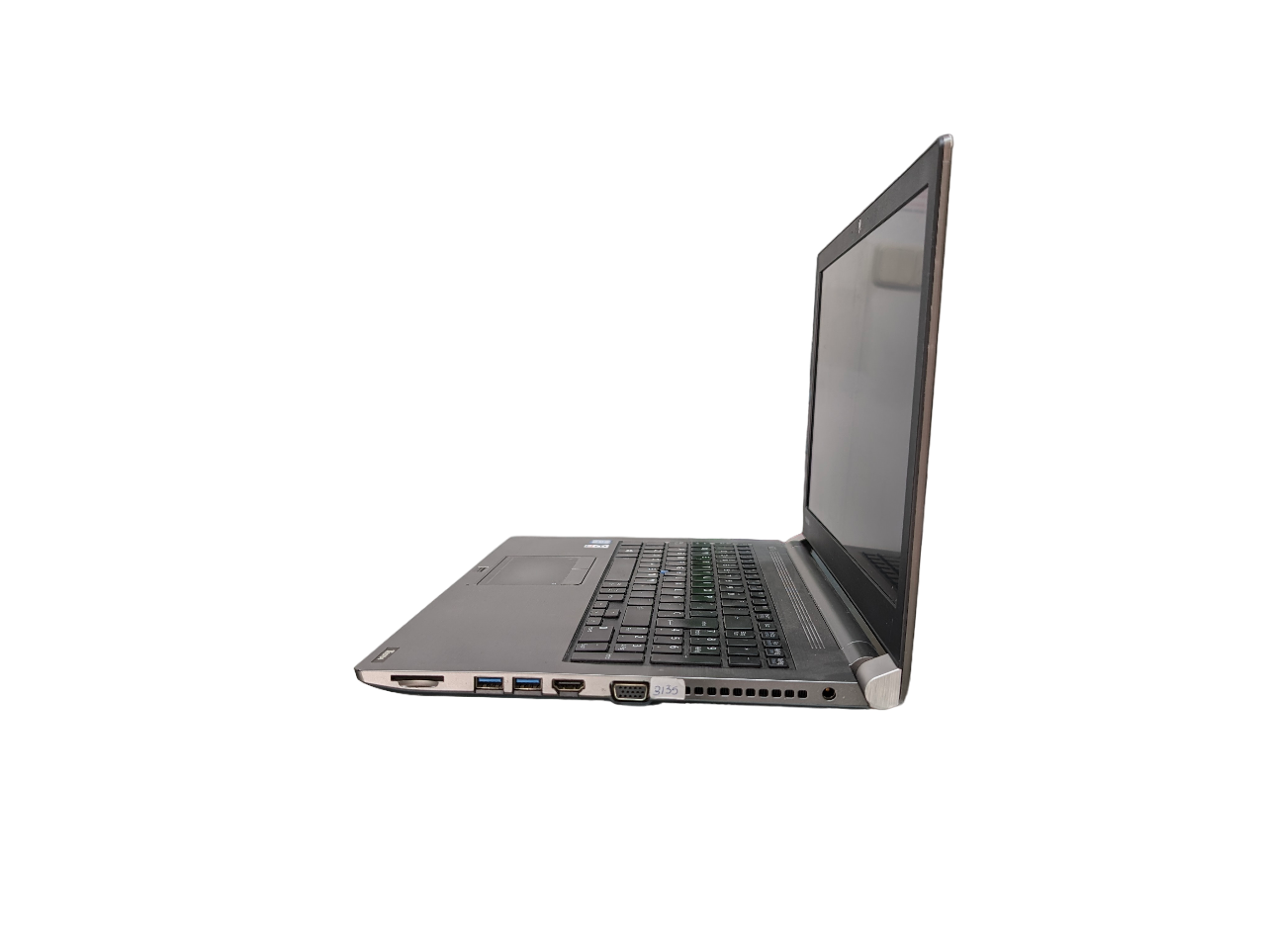 Toshiba TECRA Z50-C-10Z