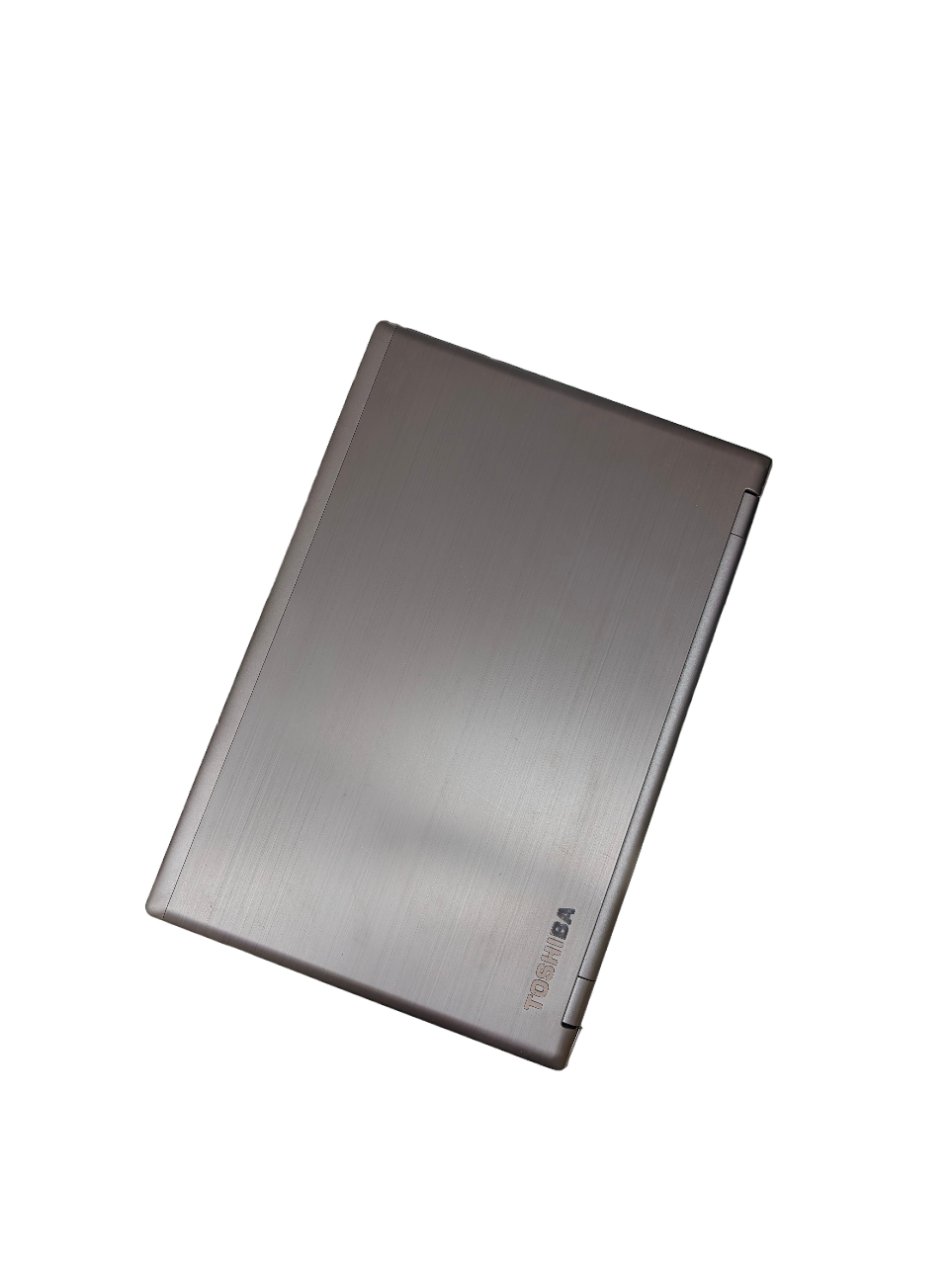 Toshiba TECRA Z50-C-10Z