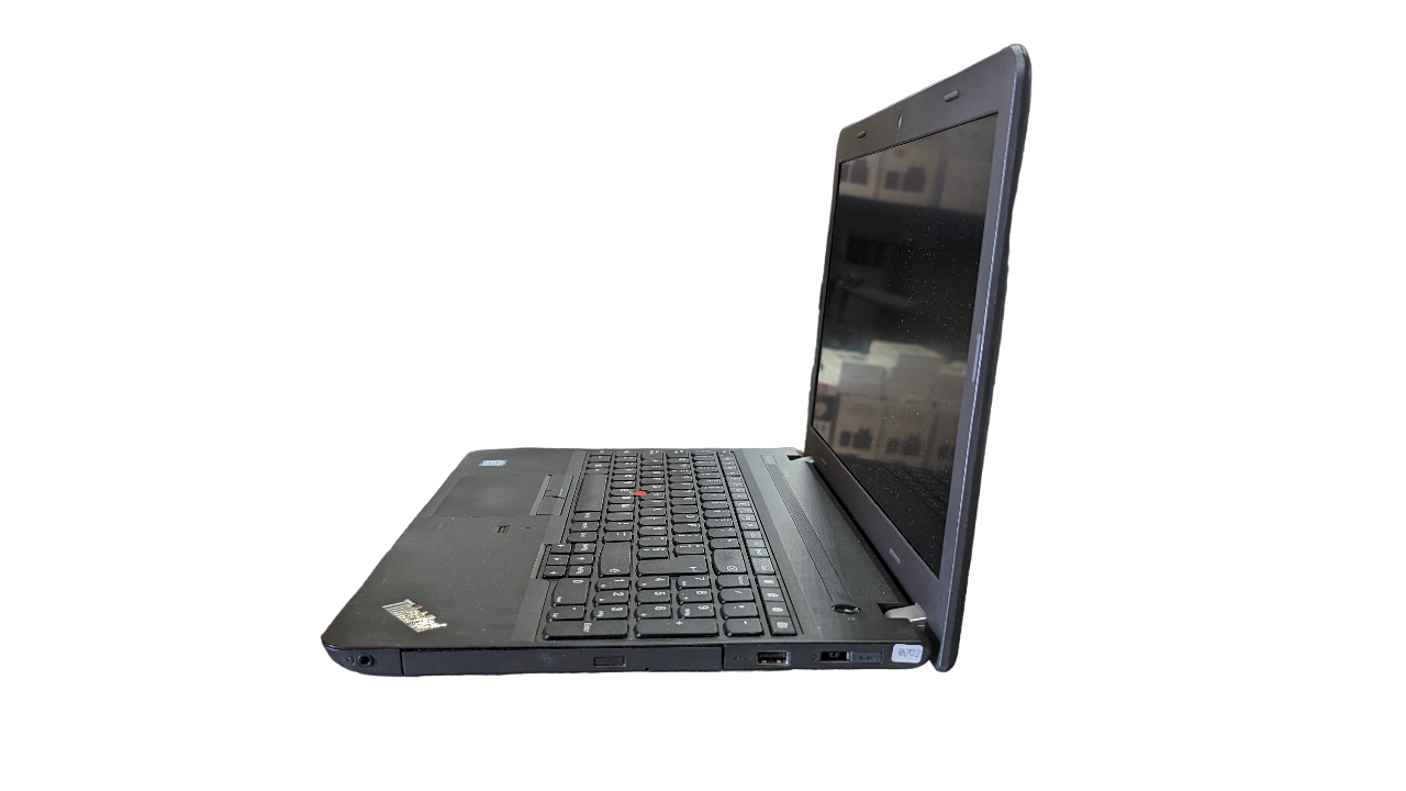 Lenovo THINKPAD E560