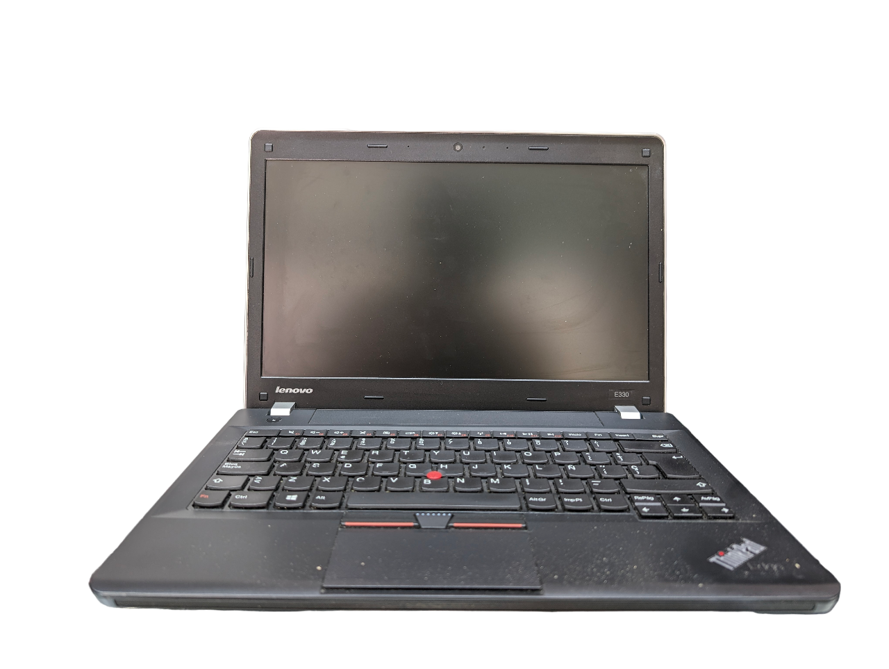 Lenovo THINKPAD EDGE E330