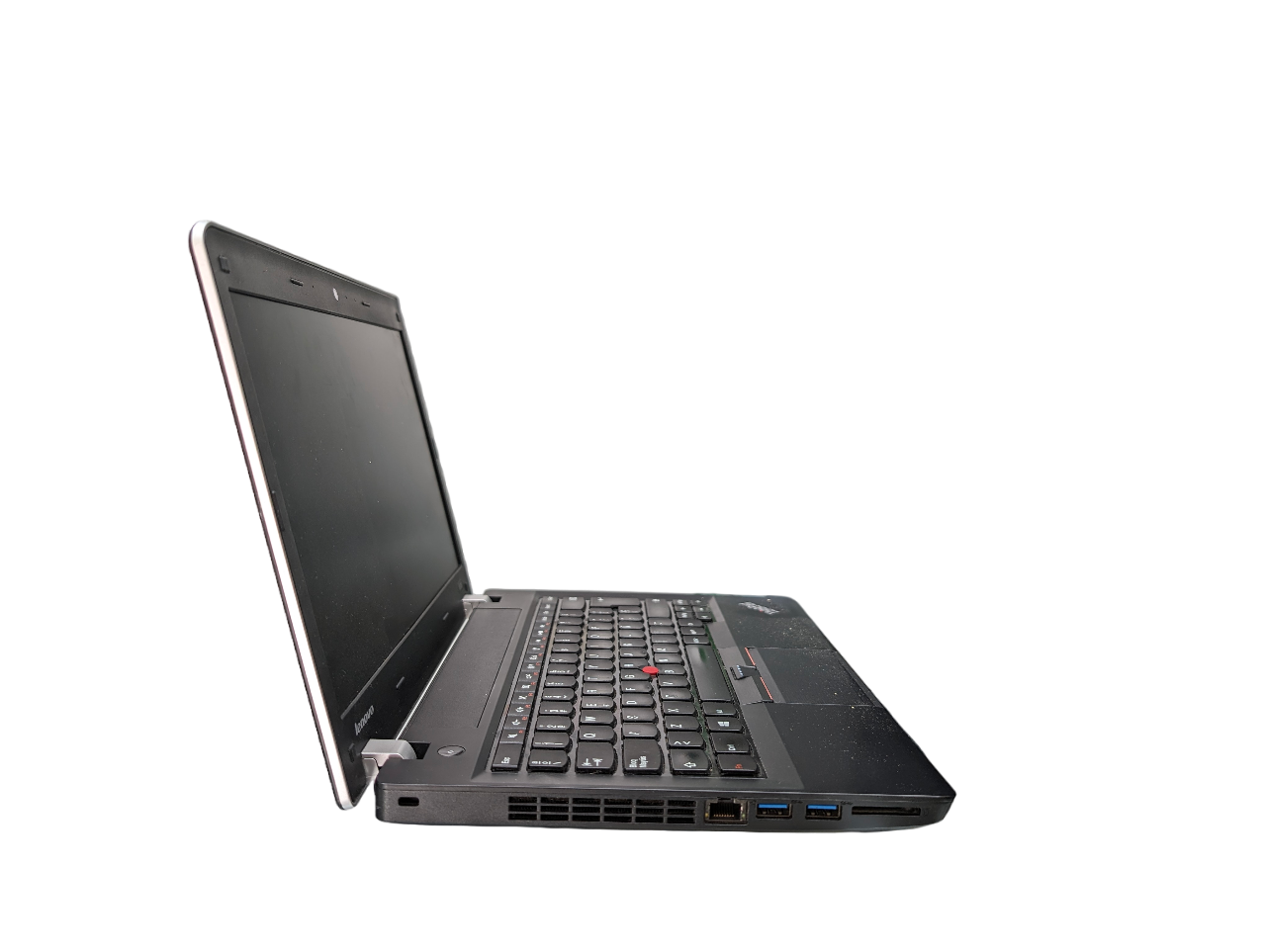 Lenovo THINKPAD EDGE E330