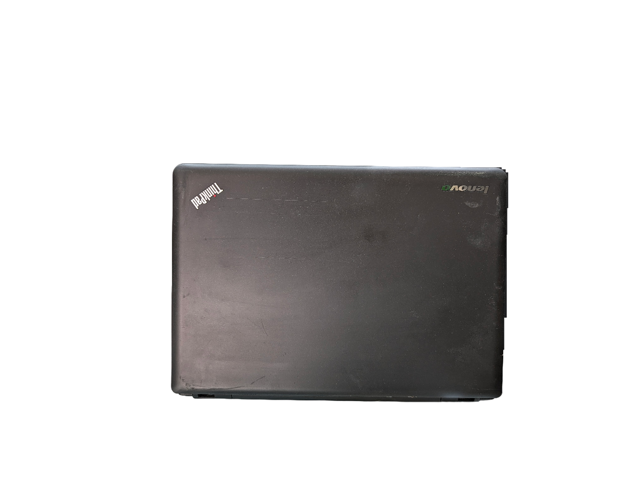 Lenovo THINKPAD EDGE E330