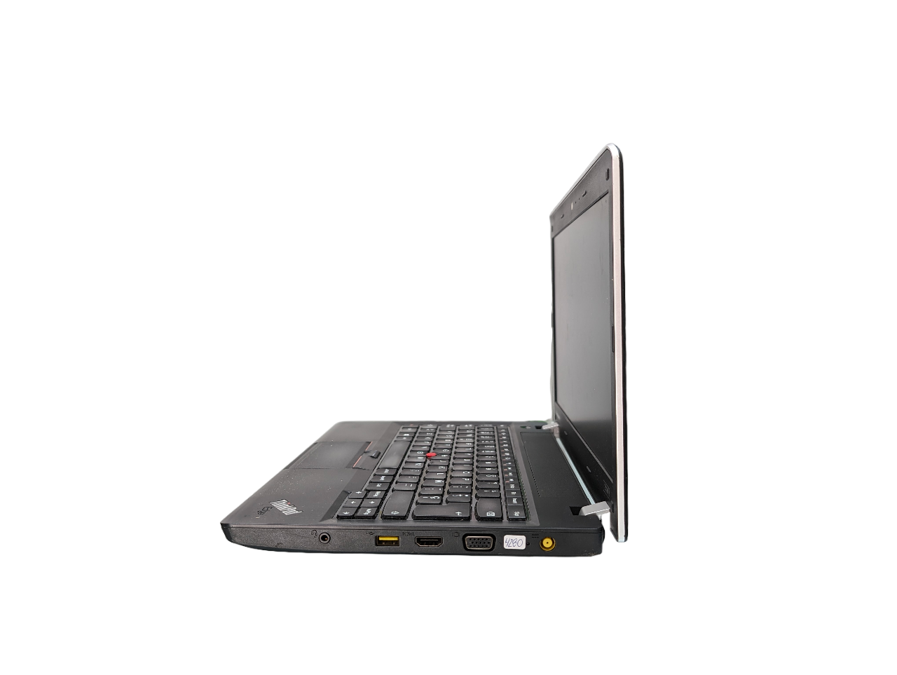 Lenovo THINKPAD EDGE E330