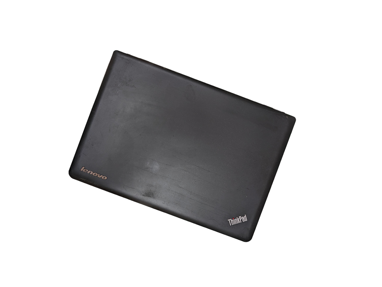 Lenovo THINKPAD EDGE E330