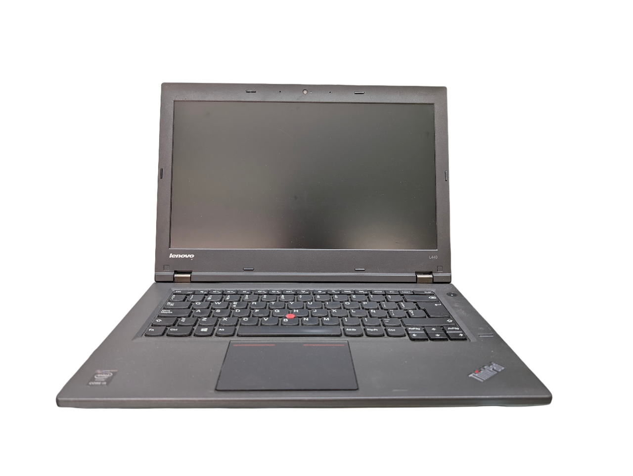 Lenovo THINKPAD L440