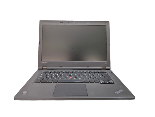 Lenovo THINKPAD L440