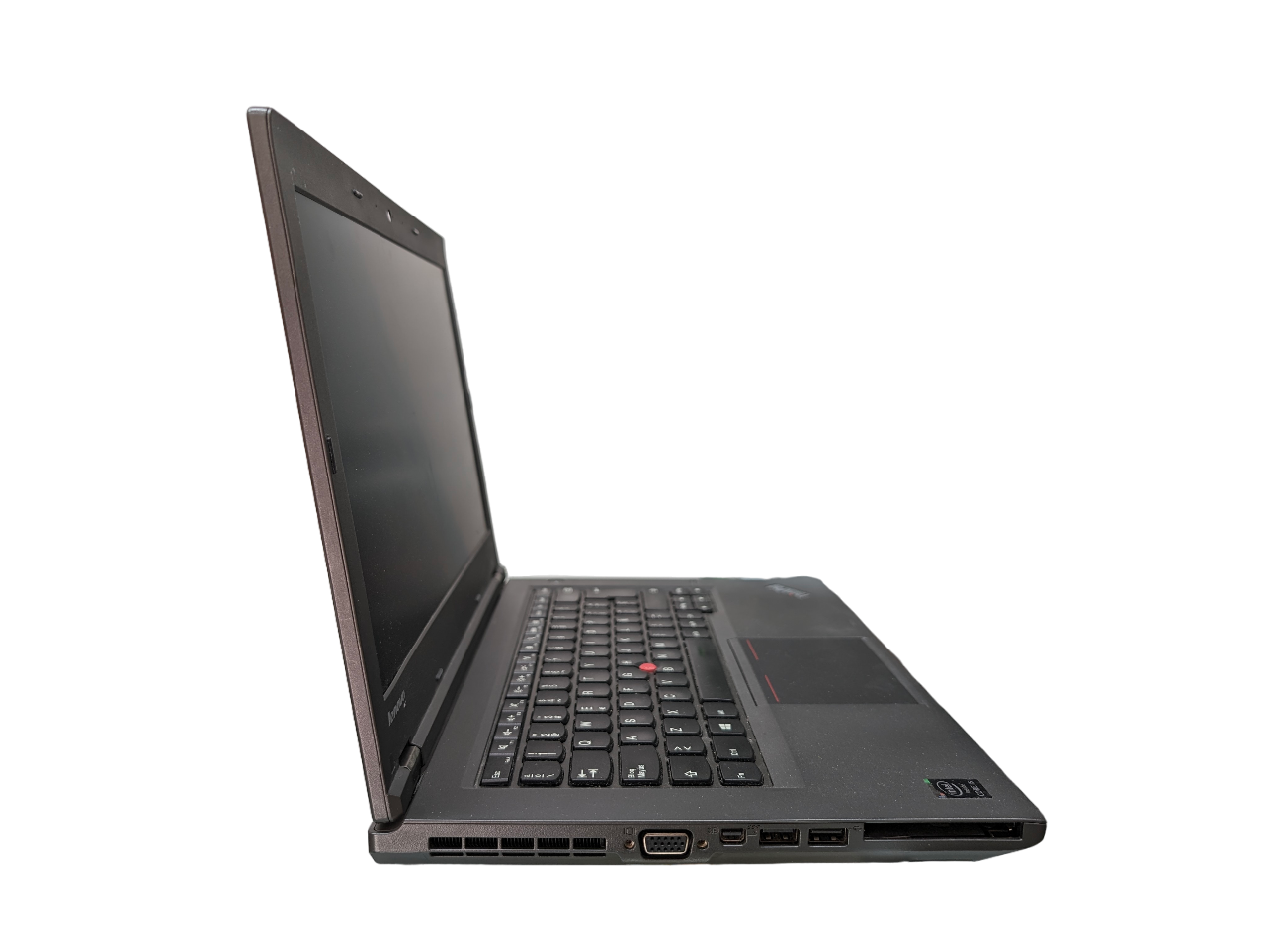 Lenovo THINKPAD L440