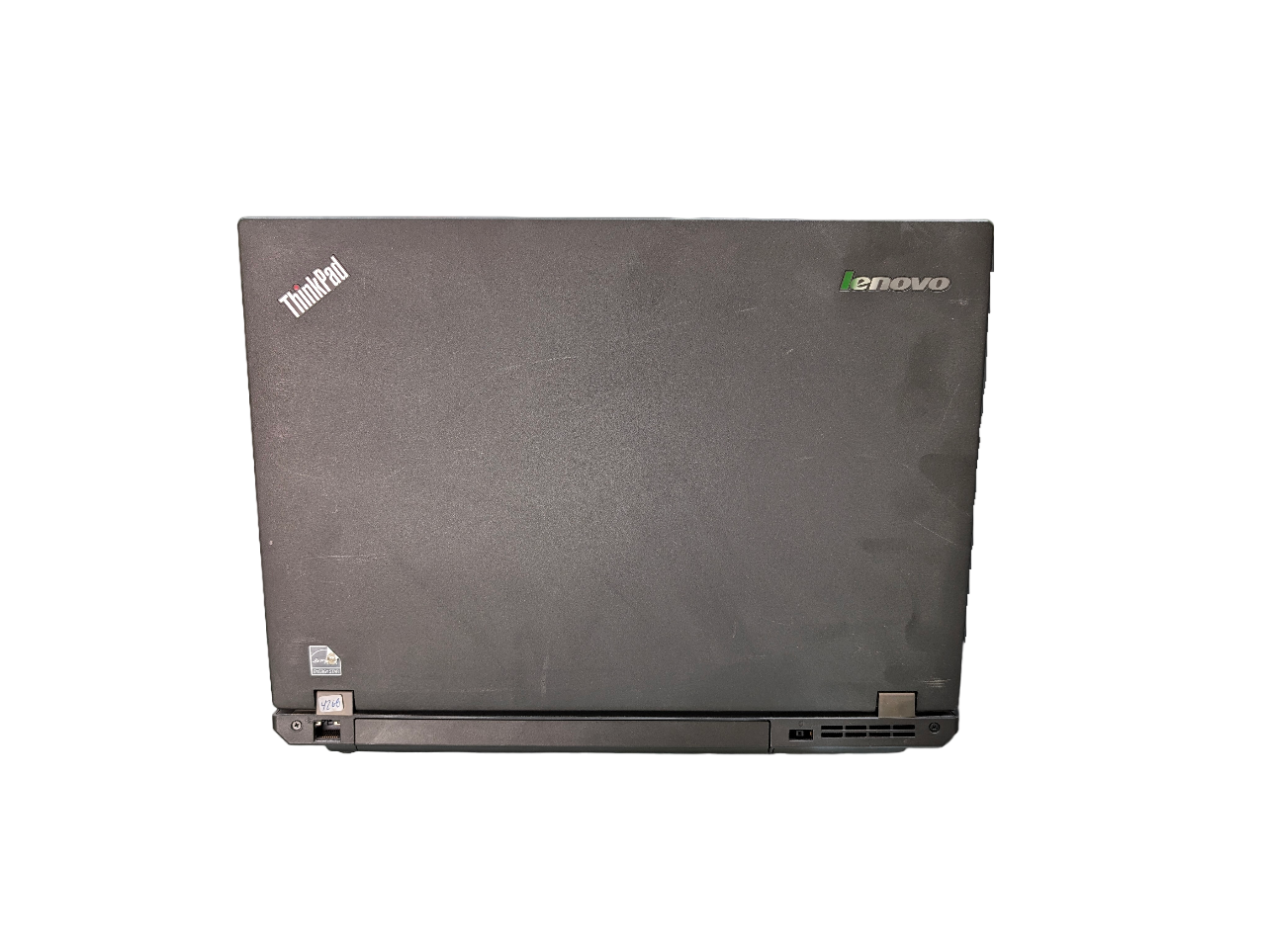 Lenovo THINKPAD L440