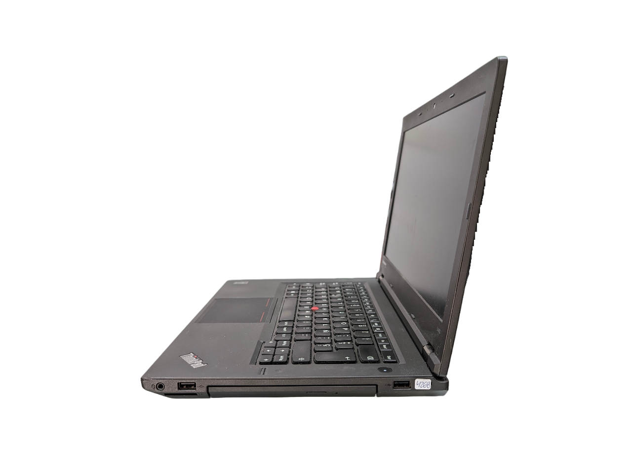 Lenovo THINKPAD L440