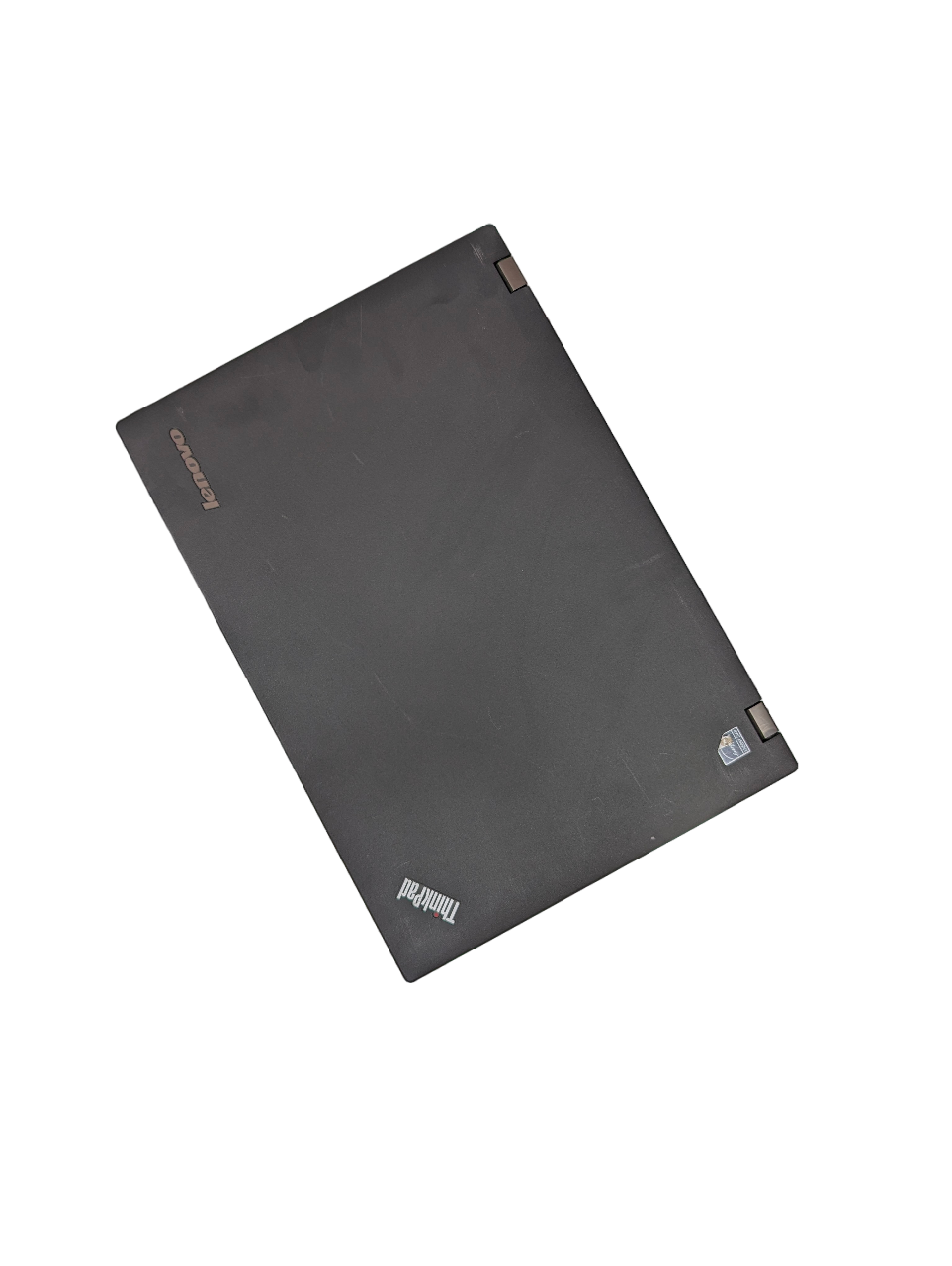 Lenovo THINKPAD L440