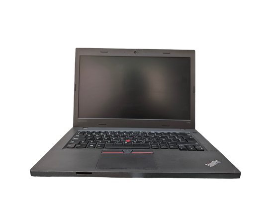 Lenovo THINKPAD L460