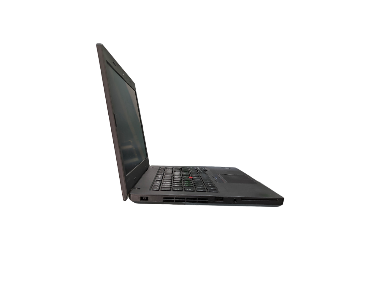 Lenovo THINKPAD L460