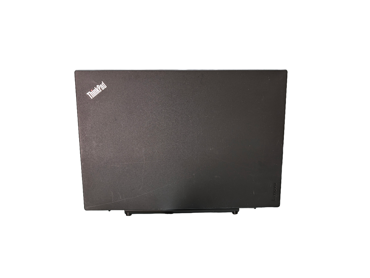 Lenovo THINKPAD L460
