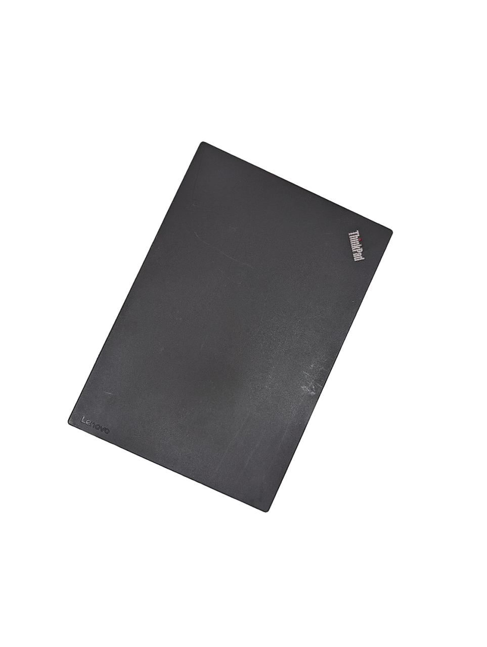 Lenovo THINKPAD L460