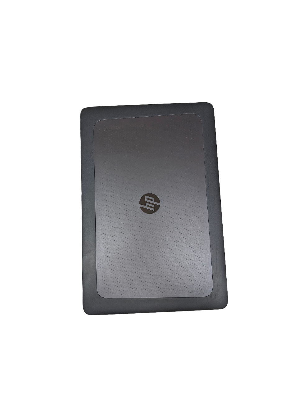 HP ZBOOK 17 G3