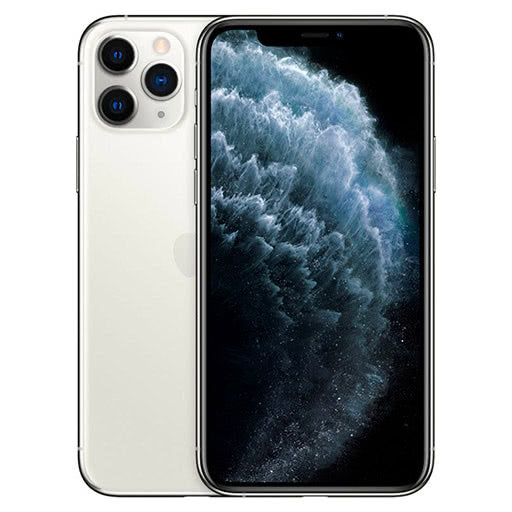 Reparación Iphone 11 Pro Max