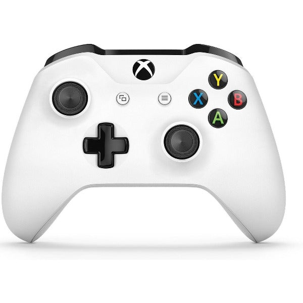 Reparación mando Xbox One