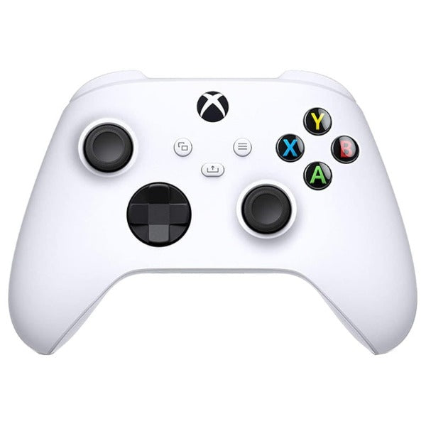 Reparación mando Xbox Series S