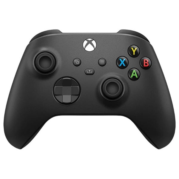 Reparación mando Xbox Series X