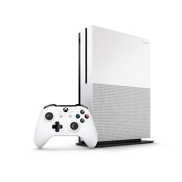 Reparación Xbox One
