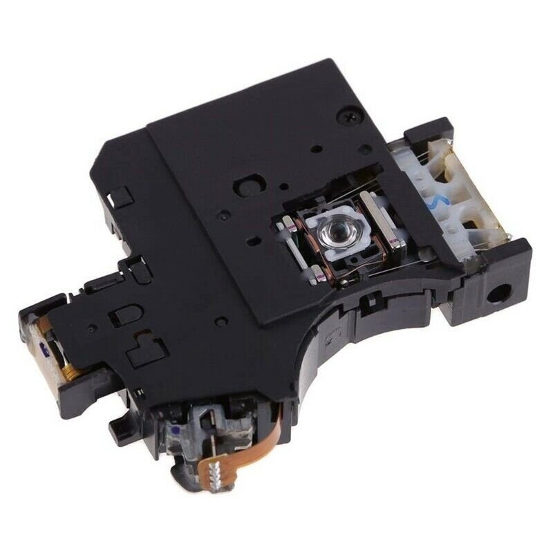 Reparación lector, no lee juegos tu PS4 PRO