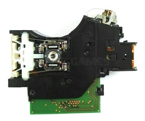 Reparación lector, no lee juegos tu PS4 PRO