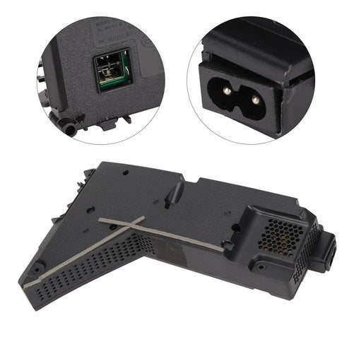 Reparación PS5