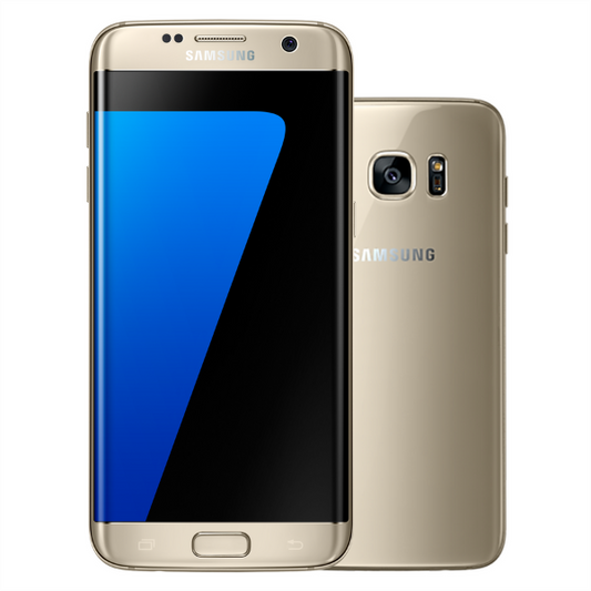 Reparación Samsung Galaxy S7 Edge