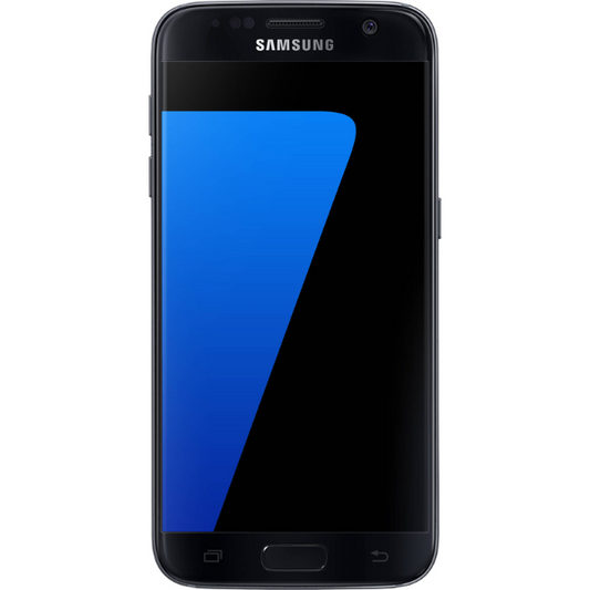 Reparación Samsung Galaxy S7