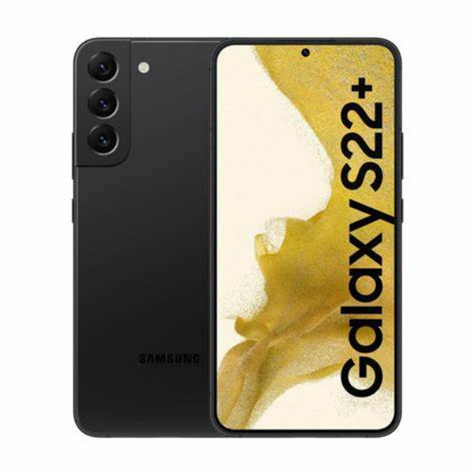 Reparación Samsung Galaxy S22 Plus