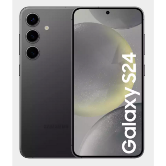Reparación Samsung Galaxy S24