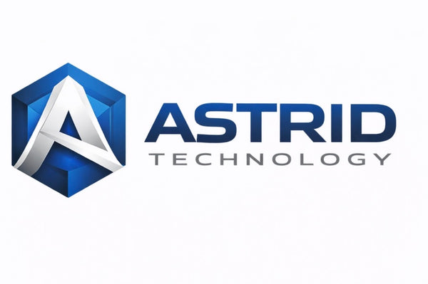 ASTRIDTECH