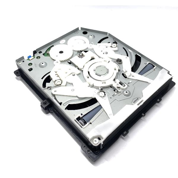 Reparación PS4 SLIM