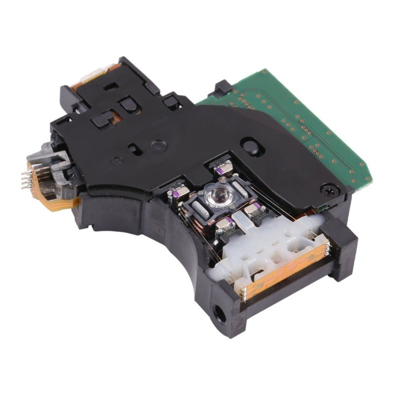 Reparación PS5