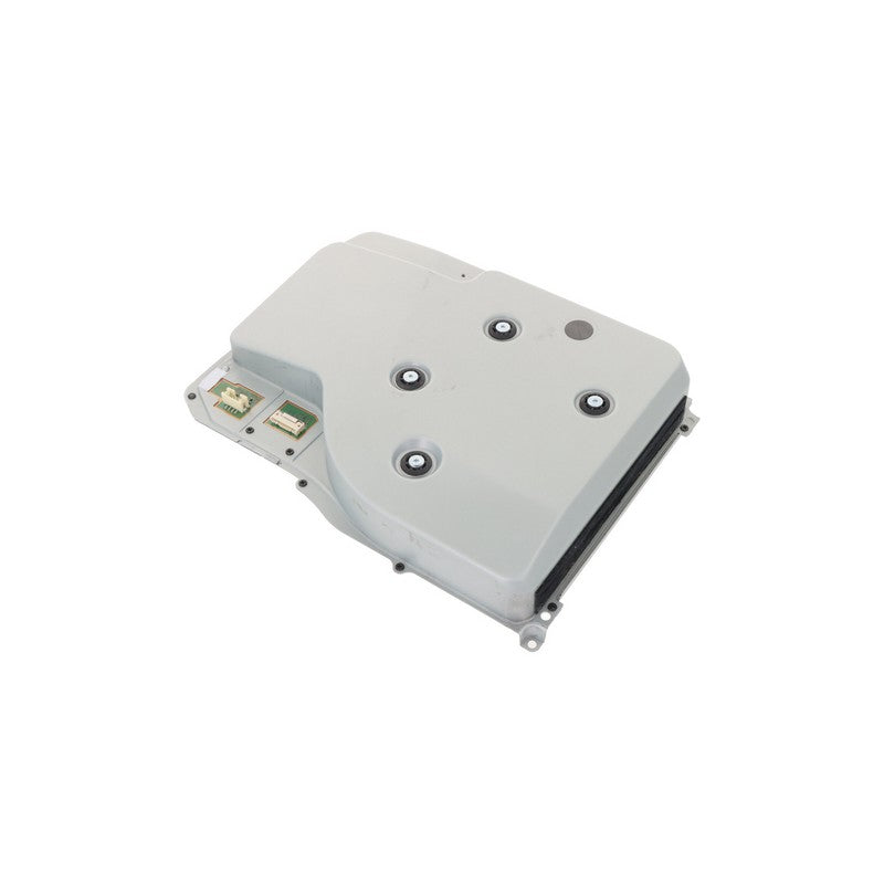 Reparación PS5