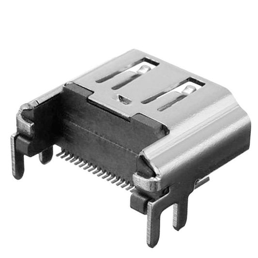 Reparación HDMI PS4 FAT