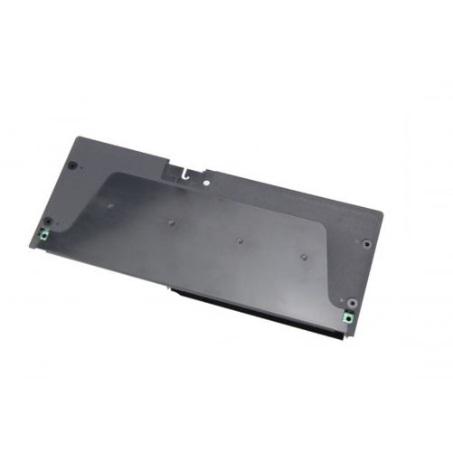 ¿No enciende?¿Al darle al botón de encendido no hace nada? | Cambiar fuente de alimentación de PS4 SLIM