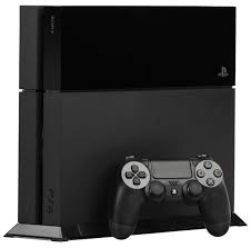 ¿El mando no sincroniza con la Play 4? | Cambiar módulo bluetooth de PS4, PS4 Slim y PS4 Pro