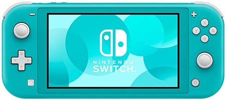 ¿No funcionan bien los Joysticks o botones? | Cambiar joystick izquierdo de Nintendo Switch Lite