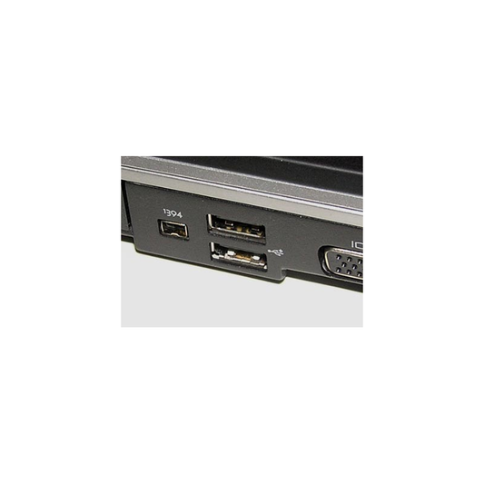 Reparación o cambio de Puertos USB desde 40.00€